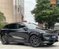 Zeekr 7X 2024 в Одессе на Automoto.ua Zeekr 7X, объемом двигателя 0 л и пробегом 18 тыс. км за 42000 $, фото 1 на Automoto.ua