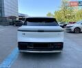Zeekr 7X, объемом двигателя 0 л и пробегом 14 тыс. км за 37500 $, фото 3 на Automoto.ua