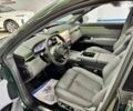 Zeekr 7X, объемом двигателя 0 л и пробегом 1 тыс. км за 41999 $, фото 4 на Automoto.ua