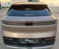 Zeekr 7X, объемом двигателя 0 л и пробегом 1 тыс. км за 43800 $, фото 13 на Automoto.ua