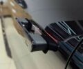 Zeekr 7X, объемом двигателя 0 л и пробегом 1 тыс. км за 42999 $, фото 29 на Automoto.ua