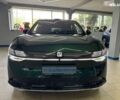 Zeekr 7X, объемом двигателя 0 л и пробегом 1 тыс. км за 41999 $, фото 3 на Automoto.ua