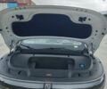 Zeekr 7X, объемом двигателя 0 л и пробегом 9 тыс. км за 31000 $, фото 1 на Automoto.ua
