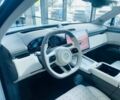 Zeekr 7X, объемом двигателя 0 л и пробегом 1 тыс. км за 36000 $, фото 10 на Automoto.ua