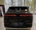 Zeekr 7X, об'ємом двигуна 0 л та пробігом 1 тис. км за 44900 $, фото 12 на Automoto.ua