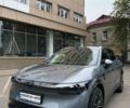 Zeekr 7X, объемом двигателя 0 л и пробегом 1 тыс. км за 38499 $, фото 6 на Automoto.ua