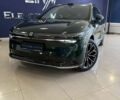 Zeekr 7X, об'ємом двигуна 0 л та пробігом 1 тис. км за 41800 $, фото 17 на Automoto.ua