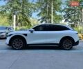 Zeekr 7X, объемом двигателя 0 л и пробегом 14 тыс. км за 37500 $, фото 2 на Automoto.ua
