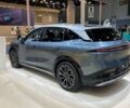 Zeekr 7X, об'ємом двигуна 0 л та пробігом 1 тис. км за 33800 $, фото 18 на Automoto.ua