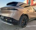 Zeekr 7X, объемом двигателя 0 л и пробегом 1 тыс. км за 43800 $, фото 9 на Automoto.ua