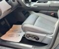 Zeekr 7X, объемом двигателя 0 л и пробегом 1 тыс. км за 43450 $, фото 5 на Automoto.ua