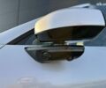 Zeekr 7X, объемом двигателя 0 л и пробегом 1 тыс. км за 39999 $, фото 19 на Automoto.ua