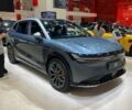 Zeekr 7X, об'ємом двигуна 0 л та пробігом 1 тис. км за 33800 $, фото 15 на Automoto.ua