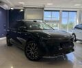 Zeekr 7X, об'ємом двигуна 0 л та пробігом 1 тис. км за 41800 $, фото 25 на Automoto.ua