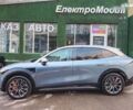 Zeekr 7X, об'ємом двигуна 0 л та пробігом 1 тис. км за 33800 $, фото 3 на Automoto.ua