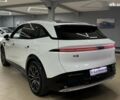 Zeekr 7X, объемом двигателя 0 л и пробегом 1 тыс. км за 42499 $, фото 23 на Automoto.ua