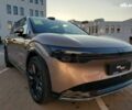 Zeekr 7X, объемом двигателя 0 л и пробегом 1 тыс. км за 43800 $, фото 4 на Automoto.ua