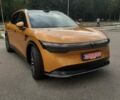 Zeekr 7X, об'ємом двигуна 0 л та пробігом 10 тис. км за 42999 $, фото 7 на Automoto.ua