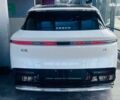 Zeekr 7X, объемом двигателя 0 л и пробегом 1 тыс. км за 36000 $, фото 4 на Automoto.ua