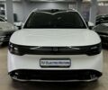 Zeekr 7X, объемом двигателя 0 л и пробегом 1 тыс. км за 42499 $, фото 7 на Automoto.ua