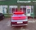 Zeekr 7X, об'ємом двигуна 0 л та пробігом 1 тис. км за 33800 $, фото 6 на Automoto.ua