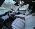 Zeekr 7X, объемом двигателя 0 л и пробегом 1 тыс. км за 37200 $, фото 8 на Automoto.ua