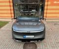 Zeekr 7X, объемом двигателя 0 л и пробегом 1 тыс. км за 43450 $, фото 28 на Automoto.ua