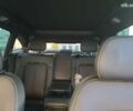 Zeekr 7X, объемом двигателя 0 л и пробегом 1 тыс. км за 43800 $, фото 24 на Automoto.ua