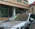 купить новое авто Zeekr 7X 2024 года от официального дилера Будпостач  Zeekr фото