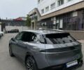 Zeekr 7X, объемом двигателя 0 л и пробегом 1 тыс. км за 38499 $, фото 14 на Automoto.ua