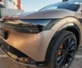 Zeekr 7X, объемом двигателя 0 л и пробегом 1 тыс. км за 43800 $, фото 3 на Automoto.ua