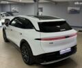 Zeekr 7X, объемом двигателя 0 л и пробегом 1 тыс. км за 42499 $, фото 22 на Automoto.ua