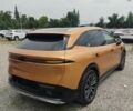 Zeekr 7X, объемом двигателя 0 л и пробегом 7 тыс. км за 33600 $, фото 4 на Automoto.ua