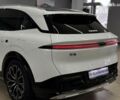 Zeekr 7X, объемом двигателя 0 л и пробегом 1 тыс. км за 42499 $, фото 14 на Automoto.ua