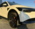 купити нове авто Zeekr 7X 2024 року від офіційного дилера Володимир Олександрович Zeekr фото