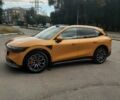 Zeekr 7X, об'ємом двигуна 0 л та пробігом 10 тис. км за 42999 $, фото 6 на Automoto.ua