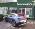 Zeekr 7X, об'ємом двигуна 0 л та пробігом 1 тис. км за 33800 $, фото 4 на Automoto.ua