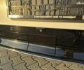 Zeekr 7X, объемом двигателя 0 л и пробегом 1 тыс. км за 39999 $, фото 24 на Automoto.ua