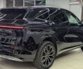 Zeekr 7X, объемом двигателя 0 л и пробегом 1 тыс. км за 42999 $, фото 6 на Automoto.ua