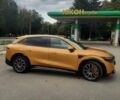 Zeekr 7X, об'ємом двигуна 0 л та пробігом 10 тис. км за 42999 $, фото 8 на Automoto.ua