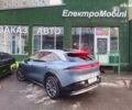 Zeekr 7X, об'ємом двигуна 0 л та пробігом 1 тис. км за 33800 $, фото 5 на Automoto.ua