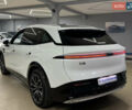 Zeekr 7X, объемом двигателя 0 л и пробегом 1 тыс. км за 41999 $, фото 24 на Automoto.ua