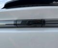 Zeekr 7X, объемом двигателя 0 л и пробегом 1 тыс. км за 39999 $, фото 25 на Automoto.ua