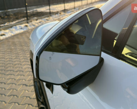 купити нове авто Zeekr 7X 2024 року від офіційного дилера Володимир Олександрович Zeekr фото