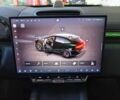 Zeekr 7X, объемом двигателя 0 л и пробегом 1 тыс. км за 41000 $, фото 23 на Automoto.ua