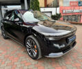Zeekr 7X, объемом двигателя 0 л и пробегом 1 тыс. км за 42999 $, фото 13 на Automoto.ua