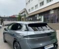 Zeekr 7X, объемом двигателя 0 л и пробегом 1 тыс. км за 38499 $, фото 2 на Automoto.ua
