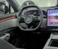 Zeekr 7X, объемом двигателя 0 л и пробегом 1 тыс. км за 42999 $, фото 12 на Automoto.ua