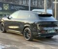 Zeekr 7X, объемом двигателя 0 л и пробегом 1 тыс. км за 37200 $, фото 5 на Automoto.ua
