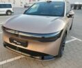Zeekr 7X, объемом двигателя 0 л и пробегом 1 тыс. км за 43800 $, фото 1 на Automoto.ua